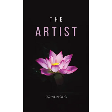 The Artist