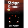 Shotgun Summer