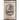 Enlightenment Man & Mason