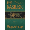 The Basilisk
