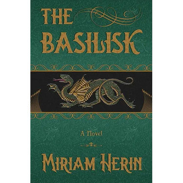 The Basilisk