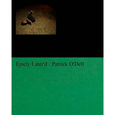 Epicly Later'd
