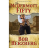 The McDermott Fifty