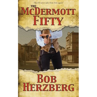 The McDermott Fifty