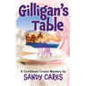 Gilligan's Table: A Caribbean Cruise Mystery