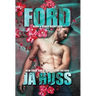 Ford: Slack Taut Omnibus