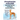 Pharaoh Hound. Pharaoh Hound Complete Owners Manual. Pharaoh Hound book for care, costs, feeding, grooming, health and training.