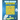 Word Search for Kids Ages 5-7: Word Search Puzzles for kids and find word