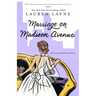 Marriage on Madison Avenue
