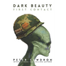 Dark Beauty