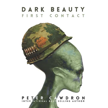 Dark Beauty