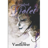 Crushed Violet: Book Two of the Violet Series