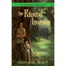 The Klindrel Invasion