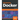Mastering Docker - Third Edition