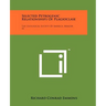 Selected Petrogenic Relationships of Plagioclase: The Geological Society of America, Memoir 52