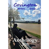 Anthology 2017