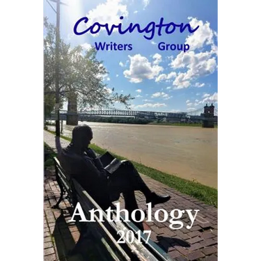 Anthology 2017