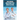 Maximum Malpractice Protection: A Physician's Complete Guide