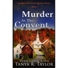 Murder At The Convent