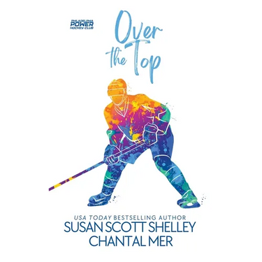 Over the Top