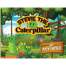 Stevie the Caterpillar