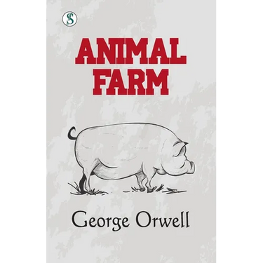 Animal Farm