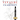Vivaldi for Clarinet: 10 Easy Themes for Clarinet Beginner Book