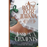 A Rake for Juliana