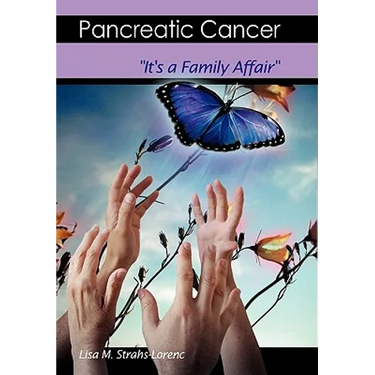 Pancreatic Cancer: It's a Family Affair