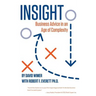 Insight: Business Advice in an Age of Complexity