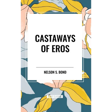 Castaways of Eros