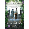 The Winemaker's Wife