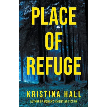 Place of Refuge