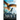 Swift: Volume 1