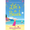 Life's A Beach