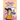 Kira and the (Maybe) Space Princess: (A Graphic Novel)