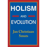 Holism and Evolution