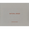 Edward Burtynsky: Natural Order
