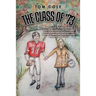 The Class of '73