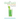 The Celery Juice Solution Recipe Book: Harness the amazing benefits of celery with over 75+ health boosting celery juice & green smoothie recipes