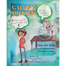 Guppy Butter
