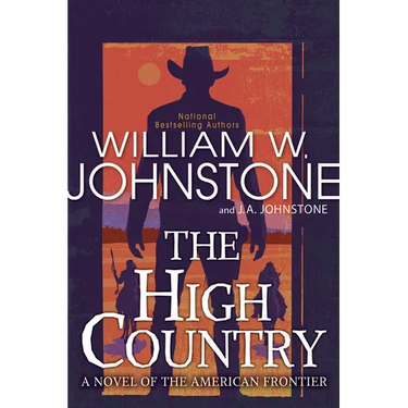 The High Country