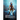 Star Wars: Ahsoka