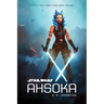 Star Wars: Ahsoka