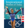 Inspirational Women of Today