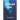 The Light Speed Project