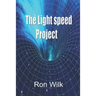 The Light Speed Project