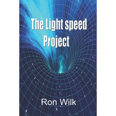 The Light Speed Project