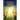 Jesus Christ The Only Way To Heaven Jesus Christ The Only Truth Jesus Christ The Only Life In One Volume