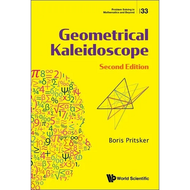 Geometrical Kaleidoscope (Second Edition)